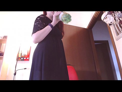 ❤️ ʻO ke kauā hoʻohaʻahaʻa makemake i nā panties lepo a me ka momona e koi ʻia e masturbate ma hope o ka nānā ʻana i kēia wikiō! Porn video iā mākou haw.milfnut-net.ru ️❤