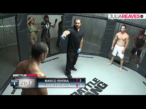 ❤️ Hoʻopaʻa ʻo Ultimate Fighter i kahi kaikamahine helu ma hope o ka hakakā ʻana ma ke apo Porn video iā mākou haw.milfnut-net.ru ️❤