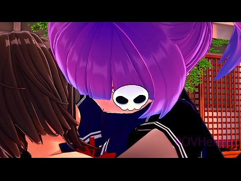❤️ Monster kaikamahine Arachne. Porn video iā mākou haw.milfnut-net.ru ️❤
