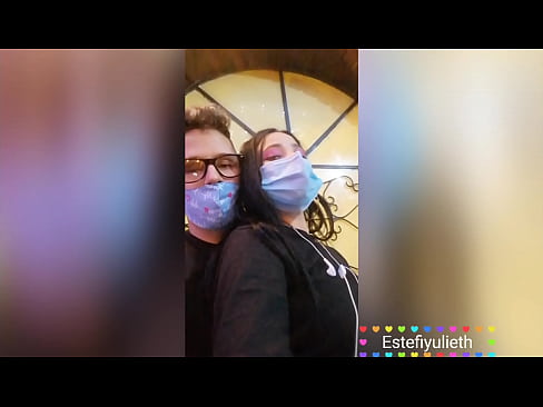 ❤️ Ke hoʻolilo nei ʻo Damn quarantine iaʻu i mea pupule. Porn video iā mākou haw.milfnut-net.ru ️❤
