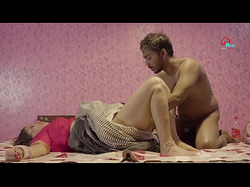 ❤️ pūnaewele pūnaewele: aloha au iā ʻoe Daadi Ua aʻo ʻo ia iā ia pehea e moe ai me ke kaikamahine !!! Porn video iā mākou haw.milfnut-net.ru ️❤