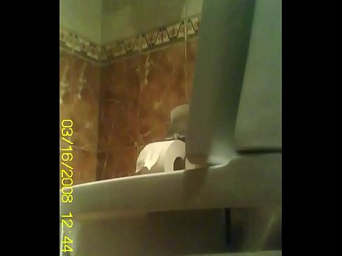 ❤️ Penei ka hanau ana o ke ola. ʻAʻole makemake ʻo Wankers e ʻike! Ke hoʻāʻo wale nei i kahi minicam hou. Porn video iā mākou haw.milfnut-net.ru ️❤