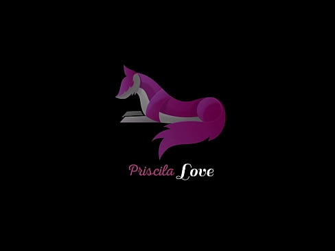 ❤️ Ua haʻalele koʻu mau mākua iaʻu me koʻu kaikuahine a ua ninini wau i ka waiū ma kona umauma. Porn video iā mākou haw.milfnut-net.ru ️❤