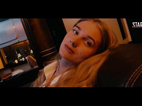 ❤️ KAHIKI ME KRISTINA ASMUS (FULL HD 1080) Porn video iā mākou haw.milfnut-net.ru ️❤