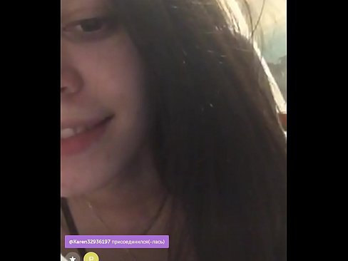 ❤️ Slutty Russian bitch (Periscope, VKontakte, Instagram) Porn video iā mākou haw.milfnut-net.ru ️❤