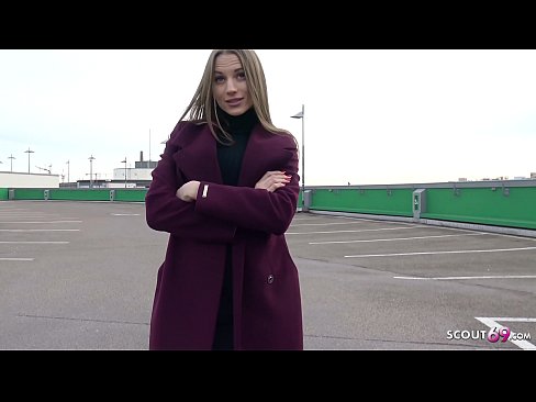 ❤️ ʻO GERMAN SCOUT HE MOʻEʻEHI HOʻOPIʻI STEELE, PARKING LOT TELLTALE A SEXY no ke kālā. Porn video iā mākou haw.milfnut-net.ru ️❤