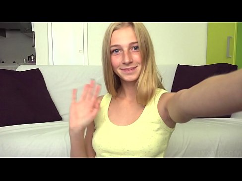 ❤️ Ke luuluu au, hoʻopaneʻe au i kaʻu pussy ʻulaʻula Porn video iā mākou haw.milfnut-net.ru ️❤