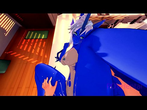 ❤️ Monster Fish Girl Monster Porn video iā mākou haw.milfnut-net.ru ️❤