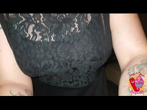 ❤️ Hāʻawi ʻo Slutty stepsister iā ia i ka blowjob a me ka Spanish Porn video iā mākou haw.milfnut-net.ru ️❤
