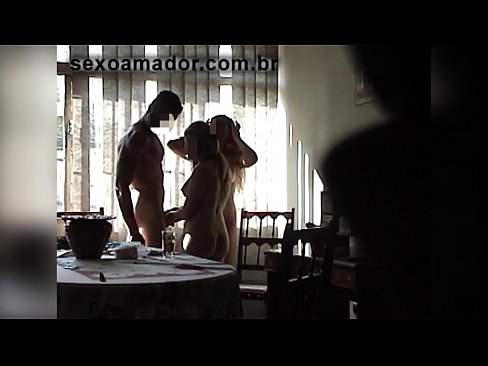 ❤️ Kāhea nā hoa pili i ke kanaka pilikua a me ka ʻekolu me ia Porn video iā mākou haw.milfnut-net.ru ️❤