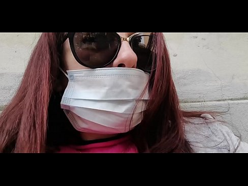 ❤️ Hoʻopaʻi ʻo Nicoletta i kona hoalauna a pees i kāna hale kaʻa (Special Covid19 Italian Quarantine) Porn video iā mākou haw.milfnut-net.ru ️❤