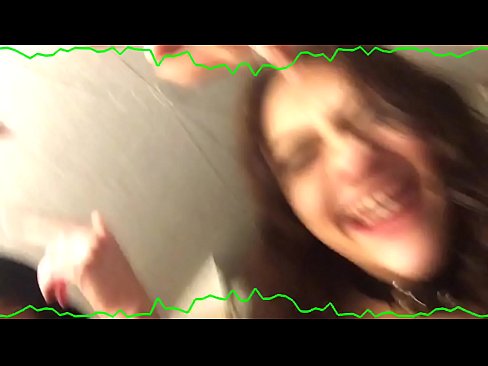 ❤️ ʻElua mau panties naʻau brunette sexy e noho bastards quirky bitch Porn video iā mākou haw.milfnut-net.ru ️❤