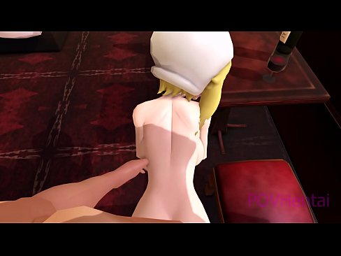 ❤️ Hentai kahu hipa hānai Fiona Porn video iā mākou haw.milfnut-net.ru ️❤