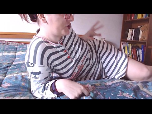 ❤️ E lawe i kēia moa ʻeleʻele nui i loko o kou waha ke kauā liʻiliʻi Porn video iā mākou haw.milfnut-net.ru ️❤