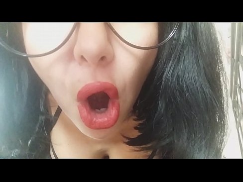 ❤️ E ka mea aloha, ʻaʻole ʻae kou makuahine e hele i ke kula i kēia lā... makemake nui au iā ʻoe... Porn video iā mākou haw.milfnut-net.ru ️❤