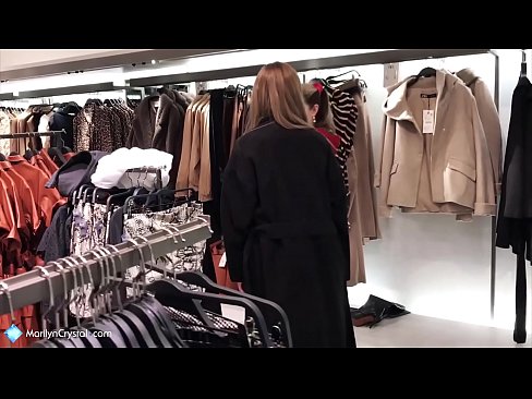 ❤️ ʻO ka wahine kāne masturbate a lick pussy store - gin gerson crystal marilyn Porn video iā mākou haw.milfnut-net.ru ️❤