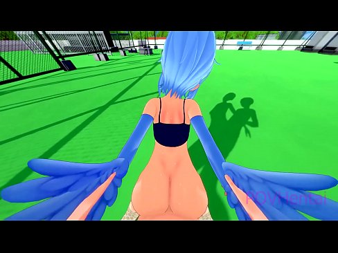❤️ Kaikamahine monster Harpy. Porn video iā mākou haw.milfnut-net.ru ️❤