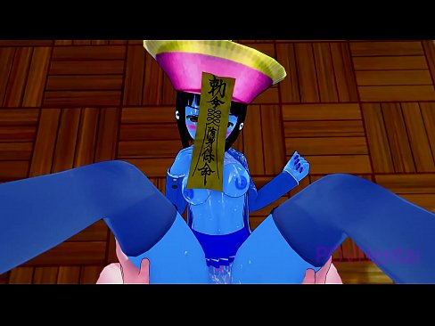 ❤️ Monster kaikamahine make ʻole Porn video iā mākou haw.milfnut-net.ru ️❤