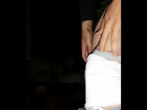 ❤️ Ua lele koʻu hoalauna ma luna o koʻu pā kuʻikahi Porn video iā mākou haw.milfnut-net.ru ️❤