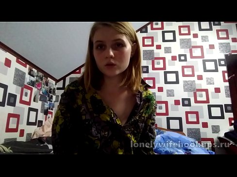 ❤️ ʻO ka haumāna ʻōpio ʻōniʻoniʻo mai Rūsia makemake i nā dicks nui aʻe. Porn video iā mākou haw.milfnut-net.ru ️❤