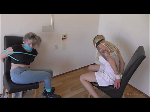 ❤️ Hoʻopili / nakinaki ʻia a nakinaki / kaikamahine i ka pilikia Porn video iā mākou haw.milfnut-net.ru ️❤