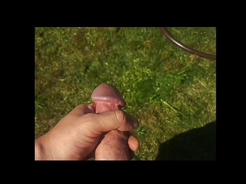 ❤️ Hot hottie gets her pink pussy fucked and cums with a squirt in a summer garden Porn video iā mākou haw.milfnut-net.ru ️❤