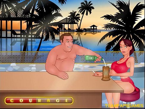 ❤️ pēpē lāʻau kolo ma ka hale hoʻokipa bdsm Porn video iā mākou haw.milfnut-net.ru ️❤