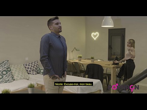 ❤️ PORNBCN 4K Kekahi wahine oo me ka nui o ka u makemake e e anal fucked opio gigolo me ka nui dick blowjob amortism paakiki lima hana ilio kaila pussy lick orgasm French subtitles Porn video iā mākou haw.milfnut-net.ru ️❤