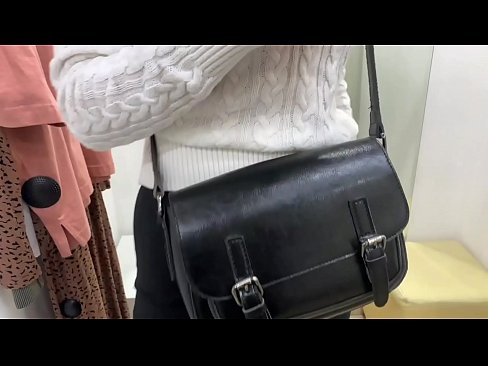 ❤️ ʻO ka masturbation lehulehu o FeralBerry ʻōpio me kahi dildo i loko o ka lumi kūpono Porn video iā mākou haw.milfnut-net.ru ️❤