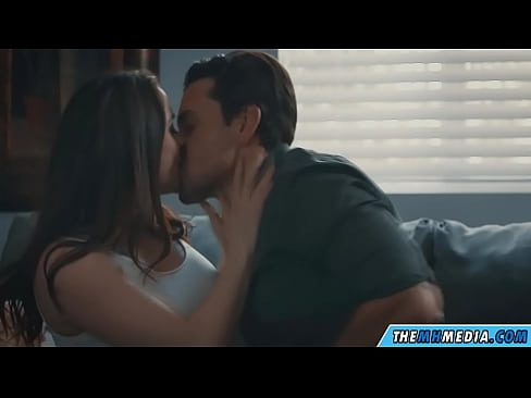 ❤️ ʻO ka moe kolohe me ka makuahine busty maikaʻi Porn video iā mākou haw.milfnut-net.ru ️❤