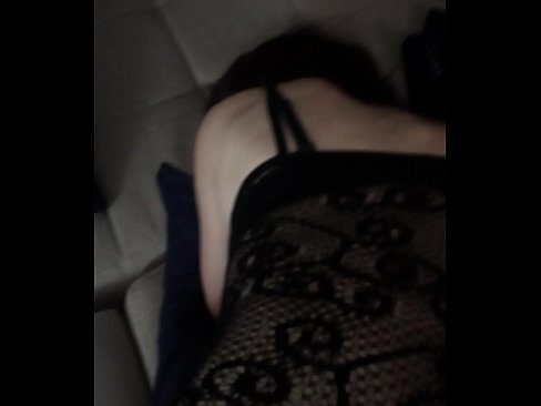 ❤️ Si ja perdasham babava Bugarka ka mene in stan. Porn video iā mākou haw.milfnut-net.ru ️❤