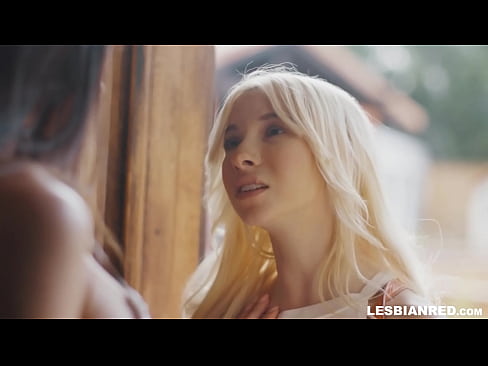 ❤️ Hoʻi mai ke kaikamahine i ka home i kekahi mau mahina ma hope a hoʻopau i ka ʻai ʻana i ka pussy a kona stepmom Porn video iā mākou haw.milfnut-net.ru ️❤