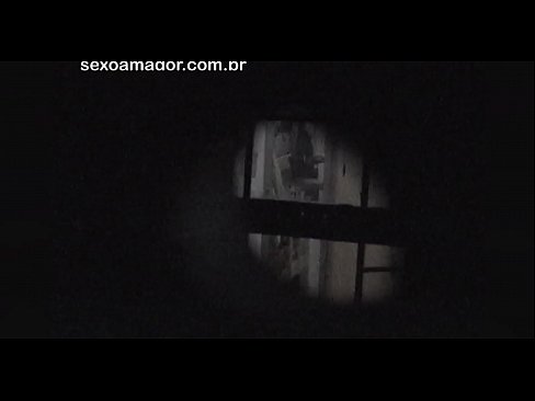 ❤️ Hoʻopaʻa malū ʻia ʻo Blondie e kahi voyeur kaiāulu i hūnā ʻia ma hope o nā pōhaku lepo Porn video iā mākou haw.milfnut-net.ru ️❤