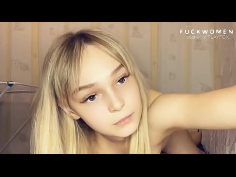 ❤️ Hāʻawi ke kula haʻahaʻa haʻahaʻa haʻahaʻa i ka ʻaila creampay i ka papa Porn video iā mākou haw.milfnut-net.ru ️❤
