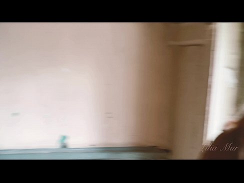 ❤️ Hoʻomanaʻo ka ʻono o ka cum iā ʻoe i kou wā kamaliʻi? Porn video iā mākou haw.milfnut-net.ru ️❤