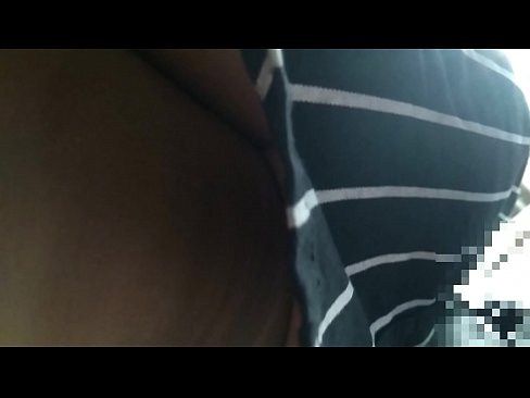❤️ ʻO ke kaikamahine ʻeleʻele me ka panties ʻole, ʻāpana 2 Porn video iā mākou haw.milfnut-net.ru ️❤