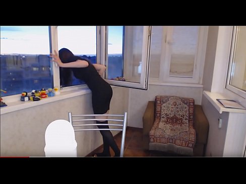 ❤️ E hoʻāʻo ʻaʻole e hoʻokani me Streamer Olyasha 1080p (Metronome) Porn video iā mākou haw.milfnut-net.ru ️❤