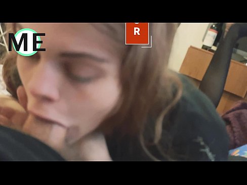❤️ ʻO ka ʻāʻī ʻāʻī, ka pantyhose haehae a me nā kuʻekuʻe wāwae haehae maikaʻi ke hui Porn video iā mākou haw.milfnut-net.ru ️❤