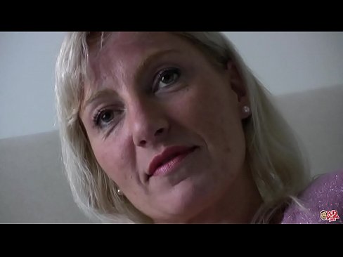 ❤️ ʻO ka makuahine a mākou i hoʻopaʻa ai ... E ka wahine, e hana ʻoe iā ʻoe iho! Porn video iā mākou haw.milfnut-net.ru ️❤