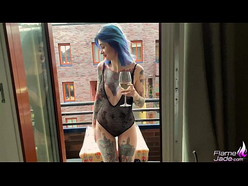 ❤️ Kaikamahine omo nui me ke awawa a me ka hoowahawaha ma lalo o ka lani hamama Porn video iā mākou haw.milfnut-net.ru ️❤